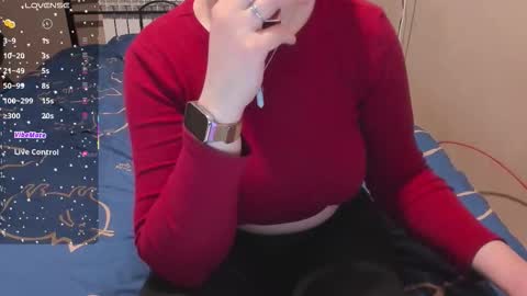 Eva online show from 01.14.26