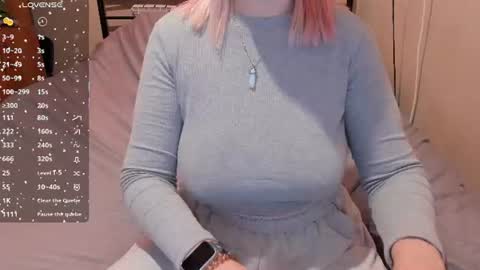 Eva online show from 06.27.26
