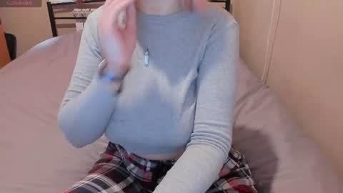 Eva online show from 07.04.26