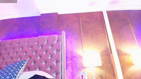 EVA CLOEE online show from 02.21.25