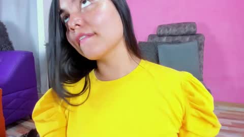  Eva Grey  online show from 02.14.25