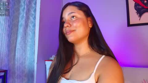  Eva Grey  online show from 03.01.26