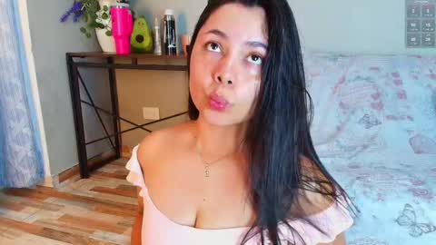  Eva Grey  online show from 03.28.26