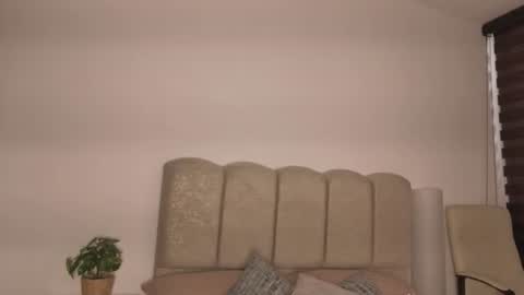 evaa_jonness online show from 06.20.26