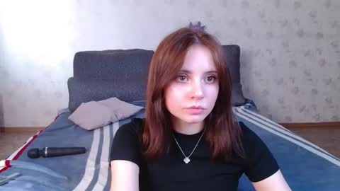 Snapshot of evaa_love_ chatting on 06.23.26 Eva online show from 06.23.26