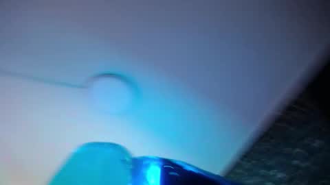 Snapshot of evaa_mist chatting on 10.29.25 evaa_mist online show from 10.29.25