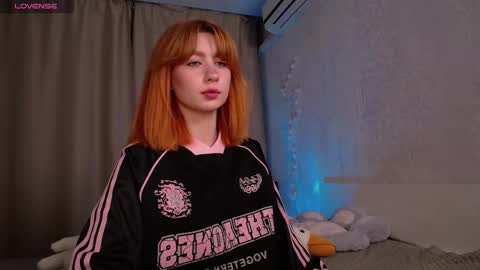 Eva online show from 11.30.25