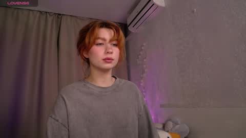 Eva online show from 12.16.25