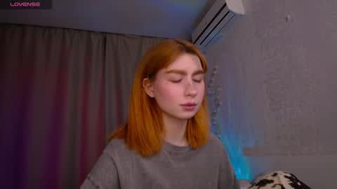 Eva online show from 01.15.26