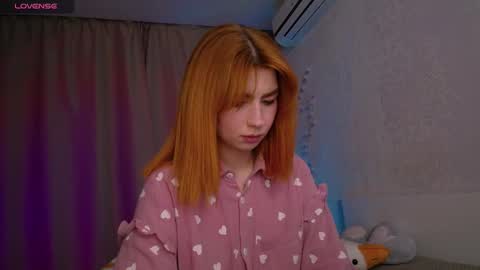 Eva online show from 01.18.26