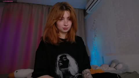 Eva online show from 05.19.26