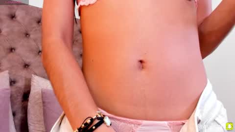 Eva online show from 11.10.25