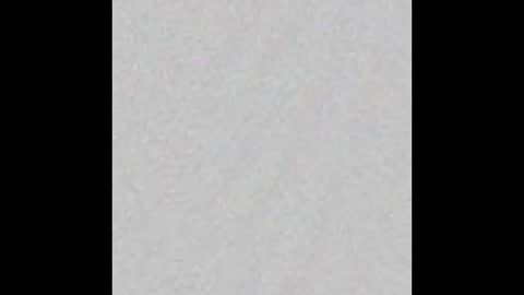 julieth online show from 09.26.25
