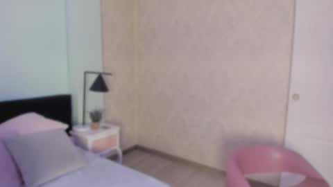 julieth online show from 11.04.25