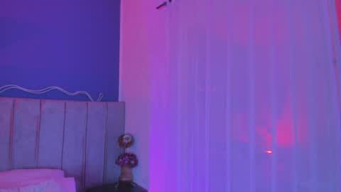 julieth online show from 04.06.26