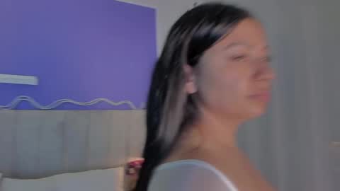 julieth online show from 05.26.26