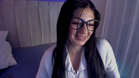 julieth online show from 06.22.26