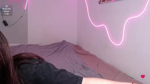 eva and tommie online show from 12.23.24