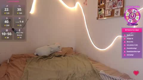 eva and tommie online show from 02.18.25