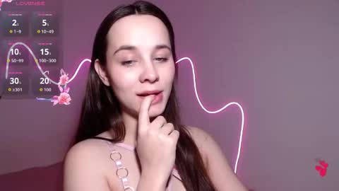 eva and tommie online show from 10.10.25