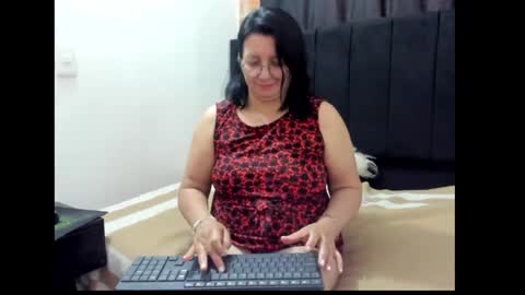 Eva online show from 01.08.25