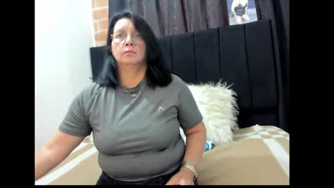 Eva online show from 01.12.25