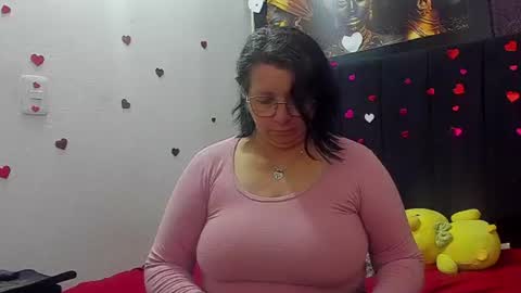 Eva online show from 07.15.26