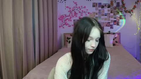 Snapshot of evaasilence chatting on 02.27.26 evaasilence online show from 02.27.26