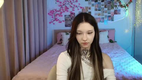 evaasilence online show from 03.13.26