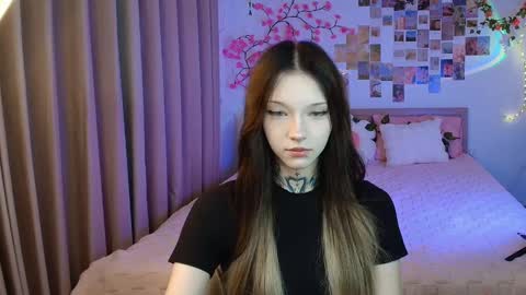 evaasilence online show from 03.27.26