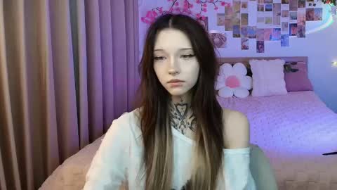 evaasilence online show from 03.29.26