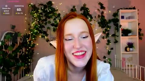 EvaBellea online show from 05.30.26