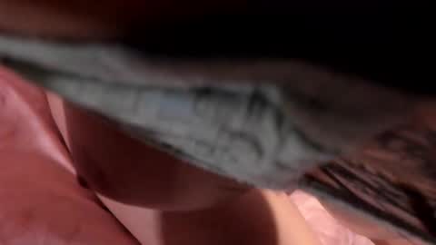  Eva online show from 01.06.26