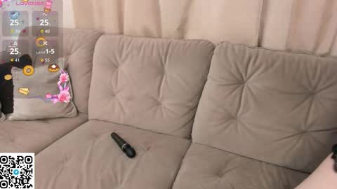 Eva online show from 11.09.25