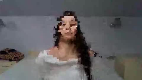 EvaBlis online show from 03.27.26