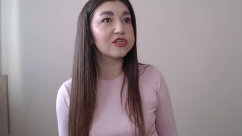 Evachaturbatte online show from 03.09.26