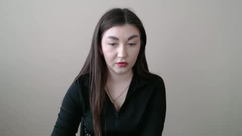 Evachaturbatte online show from 04.02.26