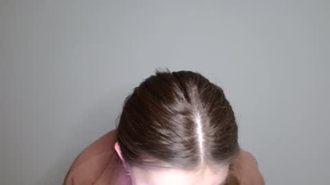 Evachaturbatte online show from 04.11.26