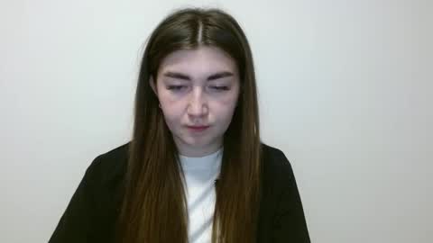 Evachaturbatte online show from 05.14.26