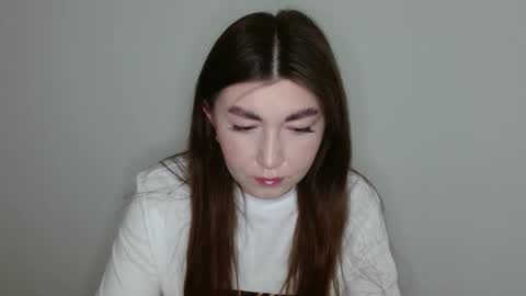 Evachaturbatte online show from 05.22.26