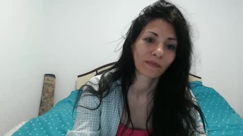hornycrissyyourlove online show from 05.04.26