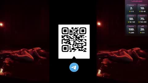 Eva online show from 02.21.26