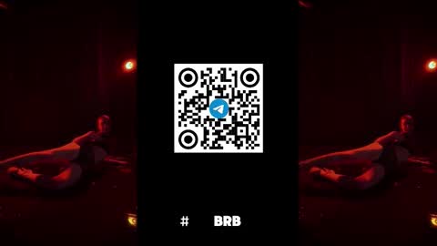 Eva online show from 03.01.26