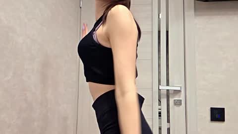EvaDevis online show from 05.02.26