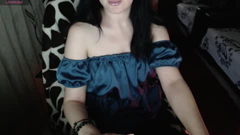 EVADREAM online show from 03.15.26