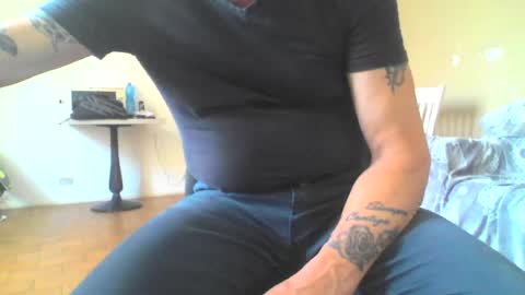  eva online show from 06.16.26