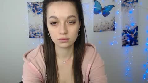 Snapshot of evaeldis chatting on 03.11.26 Eva online show from 03.11.26