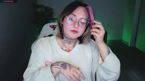evafunky online show from 05.19.26