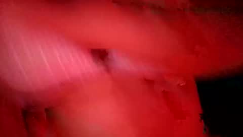 evafuriosa online show from 10.16.25