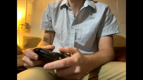 evageniex online show from 09.17.25